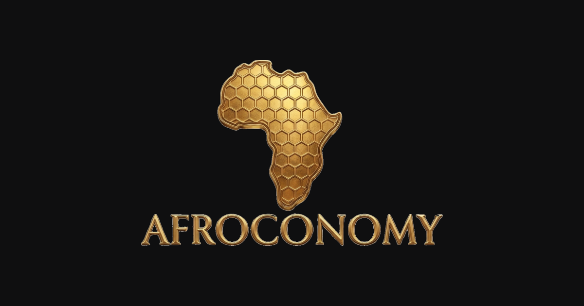 Living with drought: can technology save African agriculture?
